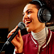 Наушники мониторные Beyerdynamic DT 770 PRO X полноразмерные наушники закрытого типа_OpenBox - рис.7