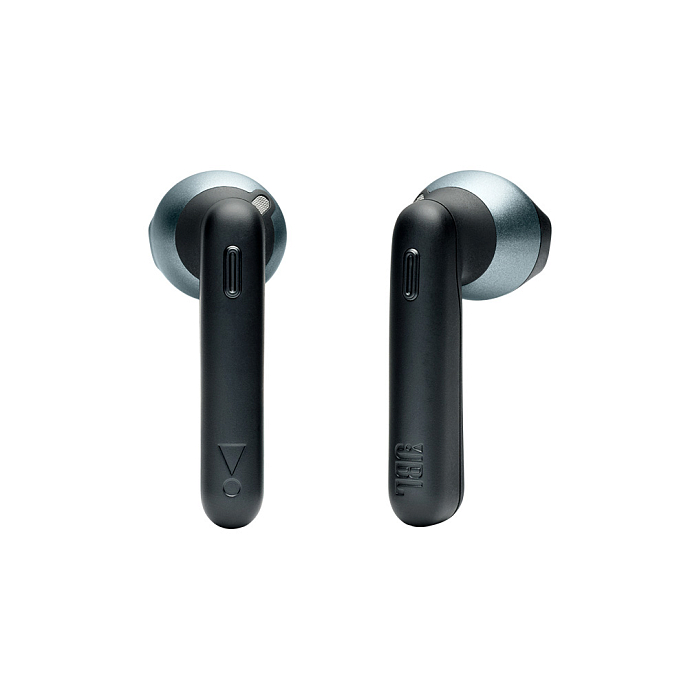 Наушники JBL TUNE 220TWS black - рис.3
