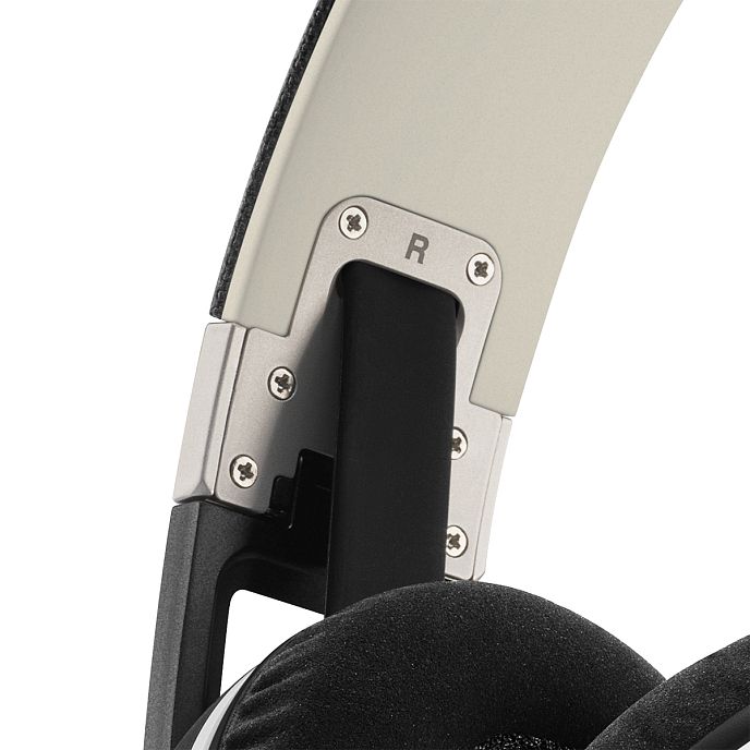 Наушники Sennheiser Urbanite Black - рис.4