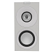 - рис.2 Полочная акустика KEF Q Concerto Meta Satin White - рис.2