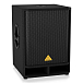 Сабвуфер Behringer Eurolive VQ1500D - рис.2