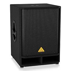 Сабвуфер Behringer Eurolive VQ1500D