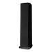 Напольная акустика Wharfedale EVO 4.4 Black Oak - рис.5