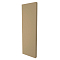 Acoustic-Space Standart Premium Beige 200x64x10
