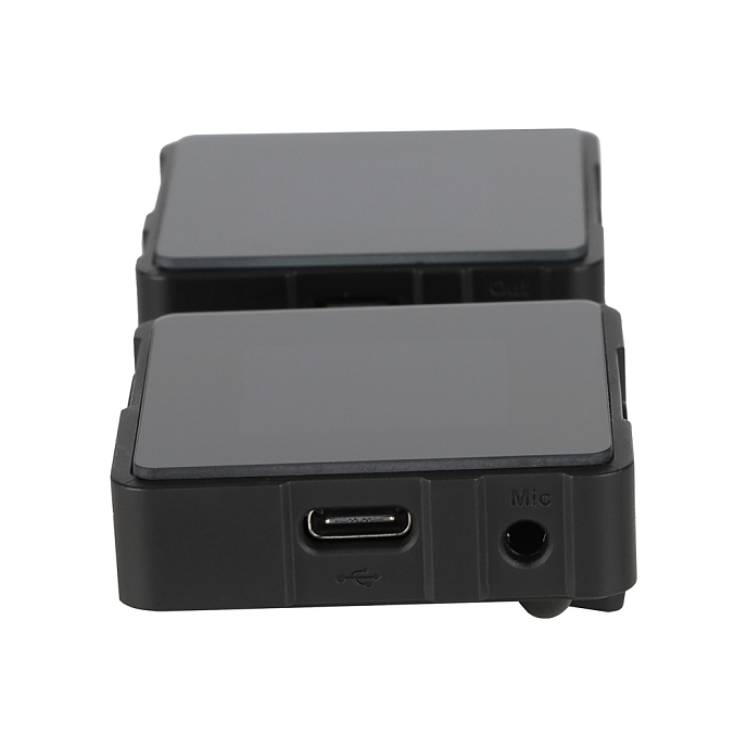 Радиосистема iCON AirMic Solo - рис.3