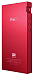 Плеер FiiO M7 Red - рис.6