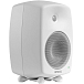 Студийный монитор Genelec 8040BWM - рис.2