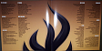 Виниловая пластинка Bury Tomorrow - Black Flame - рис.2