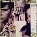 Виниловая пластинка Simple Minds - Once Upon A Time LP - рис.1