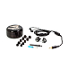 Наушники JH Audio Roxanne Universal - рис.19