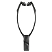 Беспроводные наушники Sennheiser RS 2000 - рис.2