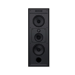 Встраиваемая акустика Bowers & Wilkins CWM7.3 S2