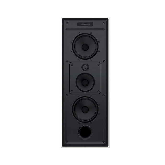 Встраиваемая акустика Bowers & Wilkins CWM7.3 S2 - рис.0
