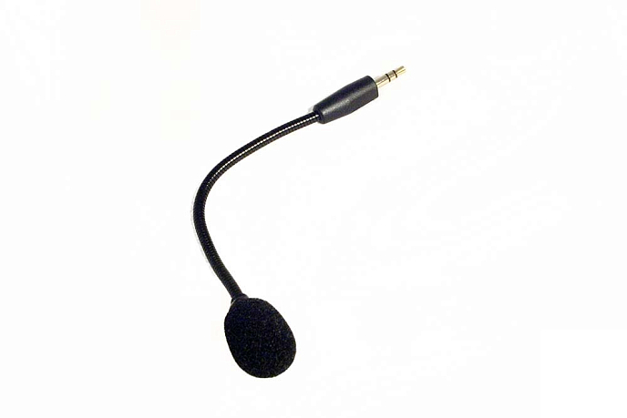 Игровая гарнитура Asus Cerberus Black - рис.10