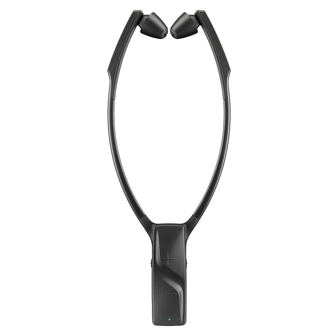Беспроводные наушники Sennheiser RS 2000 - рис.2
