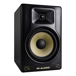 Студийный монитор M-Audio Forty Eighty Black