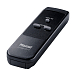 - рис.7 Сабвуфер Magnat Omega CS 12 Black - рис.7
