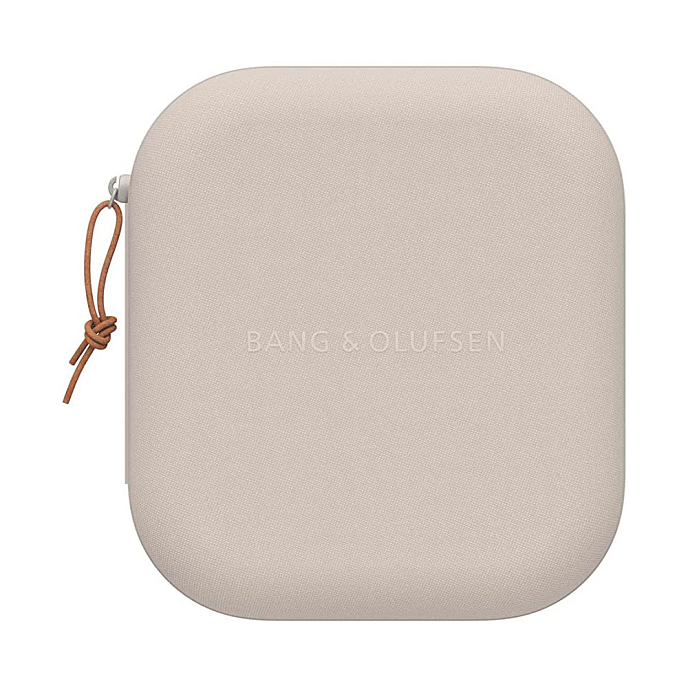 Беспроводные наушники Bang & Olufsen Beoplay HX Gold Tone - рис.5
