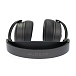 - рис.7 Игровая гарнитура Audeze Maxwell for PlayStation - рис.7