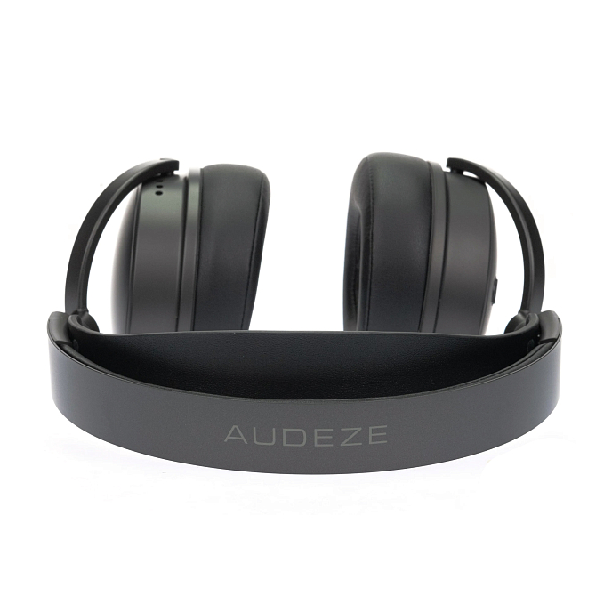 Игровая гарнитура Audeze Maxwell for PlayStation - рис.7