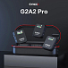 Микрофон беспроводной Synco G2A2 PRO - рис.7