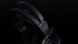 Наушники Pioneer SE-M531 - рис.9