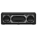 Портативная колонка SONY SRS-X33 Red - рис.4