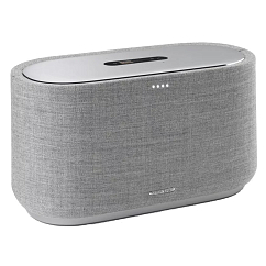 Портативная колонка Harman Kardon Citation 500 Gray