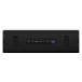 Портативная колонка Sony ULT FIELD 3 Black - рис.2