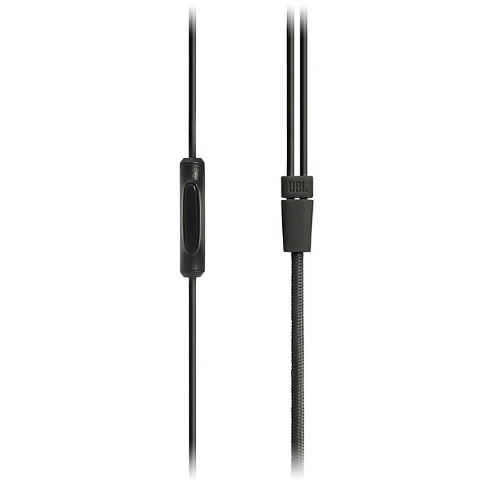 Наушники JBL E15 black - рис.5