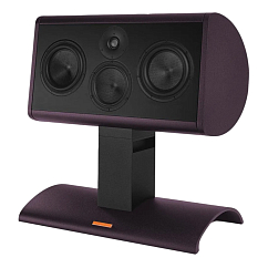 Центральный канал Magico SCC M-CAST Rose