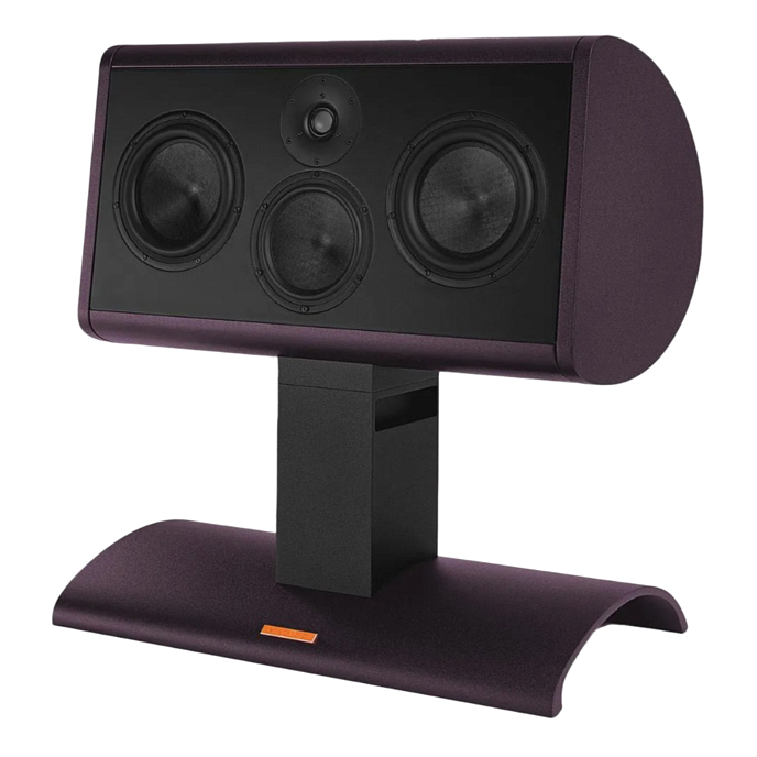 Центральный канал Magico SCC M-CAST Rose - рис.0