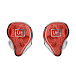 Кастомные наушники Ultimate Ears UE Live - рис.6 Кастомные наушники Ultimate Ears UE Live - рис.6