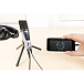 Микрофон для стриминга и игр APOGEE MiC Plus USB - рис.11