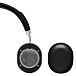 Беспроводные наушники Master&Dynamic MW50 black - рис.3