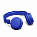 Наушники Urbanears Zinken Cobalt - рис.1