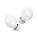 Беспроводные наушники Sennheiser Momentum True Wireless 3 White - рис.1