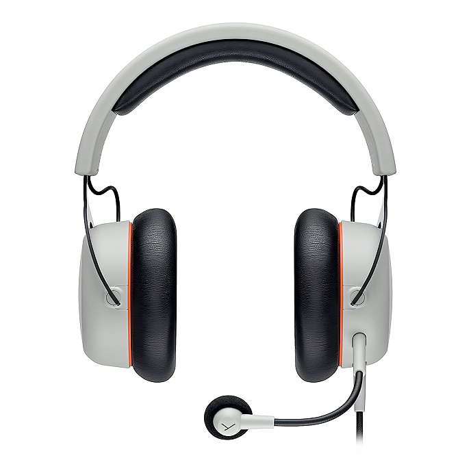 Игровая гарнитура Beyerdynamic MMX 100 Grey - рис.2