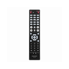 Интегральный усилитель Marantz PM6007 Black