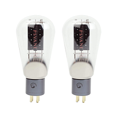 Радиолампа PSVANE Acme 2A3