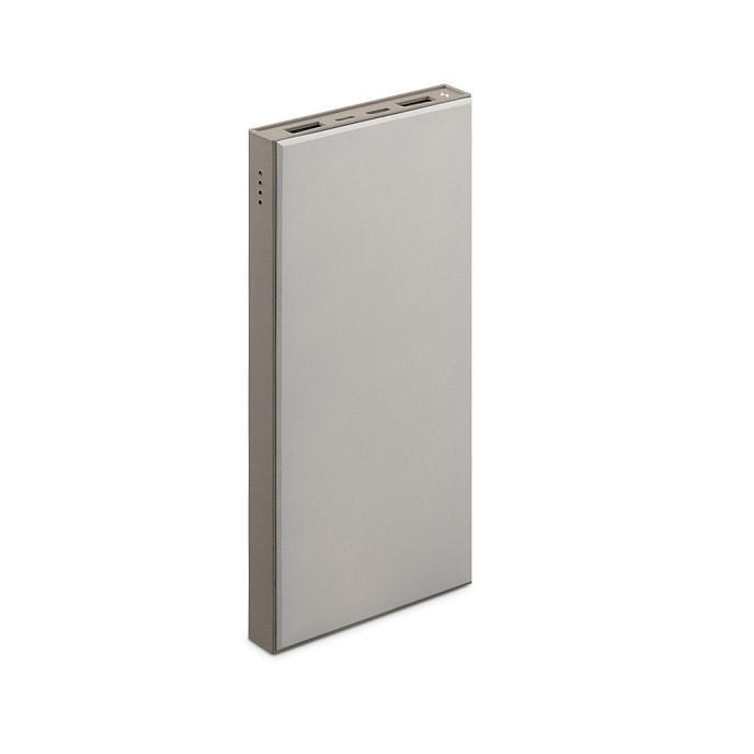 Портативный аккумулятор Rombica NEO Aria Stone - рис.2