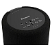 Портативная колонка Audio Pro A10 MKII Black - рис.3