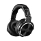 OneOdio Studio Pro 10 Black