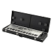 Синтезатор Korg Opsix SE Platinum - рис.6