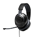 Игровая гарнитура JBL Quantum 100 - рис.7
