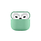 uBear Touch Pro Case Airpods 3 Light Green