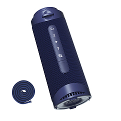Портативная колонка Tronsmart T7 Blue