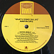 Виниловая пластинка Marvin Gaye – What's Going On Live LP - рис.3