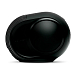 Комплект Devialet Phantom II 95 dB Matte Black + Remote Matte Black - рис.1