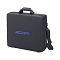 Zoom CBL-20